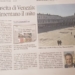 Pier Alvise Zorzi e i miti di Venezia. E la data che non festeggeremo mai