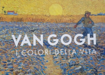 Riaperta a Padova la grande mostra su Van Gogh, visite fino alle 21