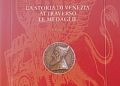 “La Storia di Venezia Attraverso le Medaglie. Volume I” di Piero Voltolina