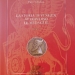 “La Storia di Venezia Attraverso le Medaglie. Volume I” di Piero Voltolina