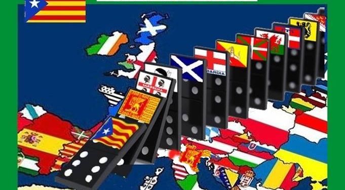 Gli indipendentisti conquistano la maggioranza nel Parlamento catalano: ora l’Europa si muova