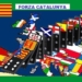 Gli indipendentisti conquistano la maggioranza nel Parlamento catalano: ora l’Europa si muova