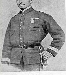 4 marzo 1861 muore Ippolito Nievo, il primo mistero nero del Regno d’Italia