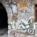 2 marzo 1508 le truppe serenissime guidate da Bartolomeo d’Alviano sbaragliano gli imperiali