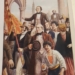 22 MARZO 1848, DANIELE MANIN E LA RINASCITA DELLA REPUBBLICA VENETA