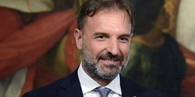 Massimo Bitonci nuovo capogruppo Lega in Commissione Bilancio alla Camera