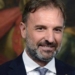 Massimo Bitonci nuovo capogruppo Lega in Commissione Bilancio alla Camera