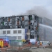 Serenissima.news torna sul web dopo lo stop forzato per l’incendio al datacenter Ovh