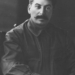 Stalin a Venezia: la storia di Bepi del Giasso, campanaro agli Armeni