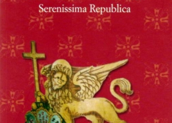 “Autonomia e Privilegi della Spettabile Reggenza dei Sette Comuni nella Veneta Serenissima Repubblica” di Roberto Stoppato Badoer