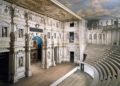 Teatro Olimpico di Vicenza (foto sito Ilsipario.it)