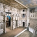 Teatro Olimpico di Vicenza (foto sito Ilsipario.it)