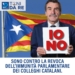 Vergogna Europa: tolta immunità agli indipendentisti catalani, Lega e Svp zitti (quasi tutti)