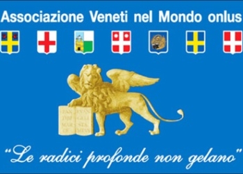 Anche i Veneti nel Mondo nel Museo dell’Emigrazione di Genova