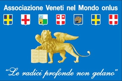Anche i Veneti nel Mondo nel Museo dell’Emigrazione di Genova