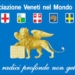 Anche i Veneti nel Mondo nel Museo dell’Emigrazione di Genova