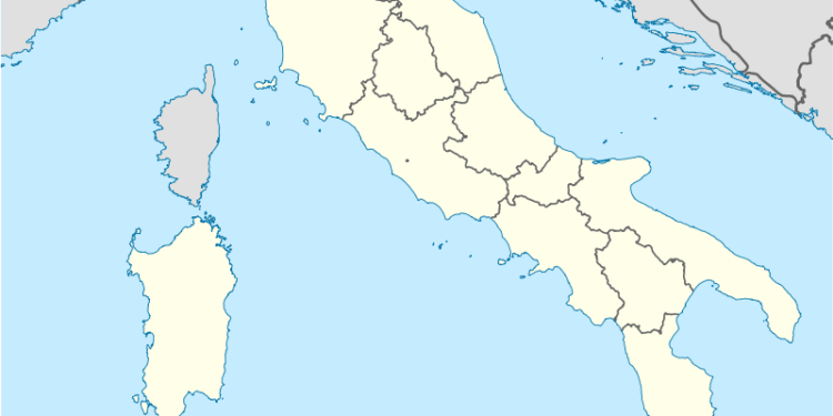 Panebianco, il Corriere, i popoli pragmatici e quelli giuridici: il Veneto e l’Italia dei cavilli