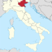 Panebianco, il Corriere, i popoli pragmatici e quelli giuridici: il Veneto e l’Italia dei cavilli