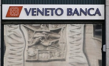 Banche venete, si poteva salvarle. La sentenza: non era aiuto di Stato. Bizzotto (Lega): ora la Ue paghi