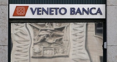 Banche venete, si poteva salvarle. La sentenza: non era aiuto di Stato. Bizzotto (Lega): ora la Ue paghi