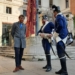 Sei anni dal plebiscito di Autonomia, la riscossa parte da Cittadella: domenica 22 ottobre