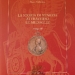 “La Storia di Venezia Attraverso le Medaglie. Volume III” di Piero Voltolina