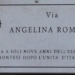 Crimini dell’Unità d’Italia. Gennaio 1862, fucilata la “brigantessa” Angelina: aveva nove anni