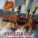 “Venezia 1797. Oltre la fine di un mondo” di Alessandro Dissera Bragadin