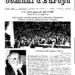 1986, a Berlino un memorandum per il Veneto