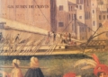 “La Flotta di Venezia. Navi e barche della Serenissima” di G.B. Rubin De Cervin