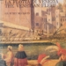 “La Flotta di Venezia. Navi e barche della Serenissima” di G.B. Rubin De Cervin