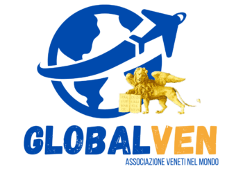 Talenti Veneti nel Mondo: accordo tra Apindustria Vicenza e il portale Globalven