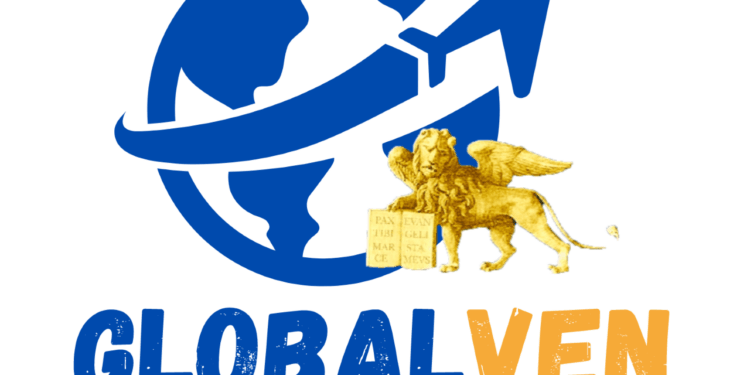 Talenti Veneti nel Mondo: accordo tra Apindustria Vicenza e il portale Globalven