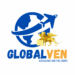 Talenti Veneti nel Mondo: accordo tra Apindustria Vicenza e il portale Globalven