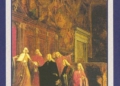 Napoleone e la fine di Venezia, di Francesco Mario Agnoli