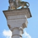 3 aprile 1395, come il Polesine divenne Serenissimo