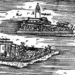 9 aprile 1454 pace di Lodi fra la Serenissima e il Ducato di Milano