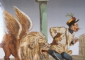 “Il Veneto austriaco 1814-1866” a cura di Paolo Preto