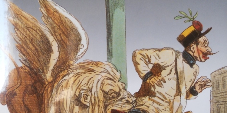 “Il Veneto austriaco 1814-1866” a cura di Paolo Preto