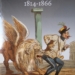 “Il Veneto austriaco 1814-1866” a cura di Paolo Preto