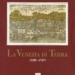 “La Venezia di Terra (1381-1797)” di Gino Coccon