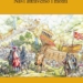 “1439: galeas per montes”, la recensione di Marino Zorzi