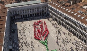 Bòcolo di San Marco, la vera storia: è per tutte le donne, non solo per la morosa