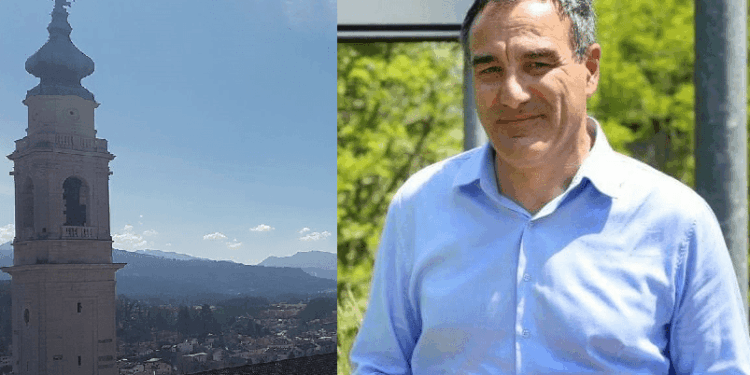 Mozione di Roccon: “Belluno bandisca Vauro, offensive quelle vignette sul Covid”