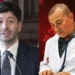 Speranza contro Szumski e la cura domiciliare Covid: torna la “vigile attesa”