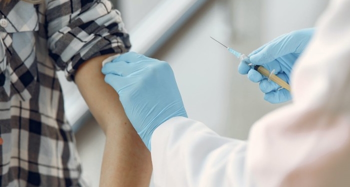 Covid-19, vaccinarsi? Morosin e Caggiano: ecco dieci domande da fare alla Usl