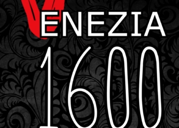Venezia, Palazzo Sagredo: mostra d’arte contemporanea per i 1600 anni della città