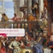 Altro che dialetto! Scienze e arti insegnate in lingua veneta da Schola Humanistica