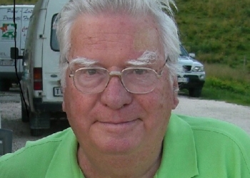 Addio a Federico Fontanella, avvocato e scrittore ma prima di tutto, veneziano