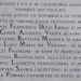 17 aprile 1797 Verona insorge contro gli occupanti francesi